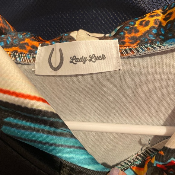 Custom designed hoodie!!! - Picture 3 of 4